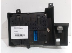 Recambio de modulo electronico para fiat linea (110) dynamic referencia OEM IAM 067851809185  