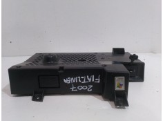 Recambio de modulo electronico para fiat linea (110) dynamic referencia OEM IAM 067851809185   2