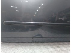 Recambio de puerta delantera izquierda para audi a4 avant (8e) 1.8 t referencia OEM IAM 8E0831051L GRIS  2