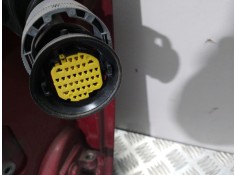 Recambio de puerta delantera izquierda para alfa romeo 159 (140) 1.9 jtdm 16v / selective referencia OEM IAM 0096525702   2