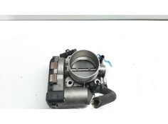 Recambio de caja mariposa para volkswagen new beetle (9c1/1c1) 2.0 referencia OEM IAM 06A133062D 0280750061