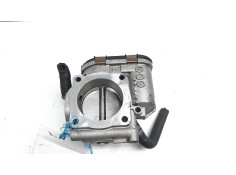 Recambio de caja mariposa para volkswagen new beetle (9c1/1c1) 2.0 referencia OEM IAM 06A133062D 0280750061  2