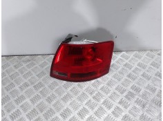 Recambio de piloto trasero derecho para audi a4 avant (8e) 1.8 t referencia OEM IAM 8E9945096E  