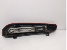 Recambio de piloto trasero derecho para ford focus berlina (cap) ambiente (d) referencia OEM IAM 4M5113A602AB   2