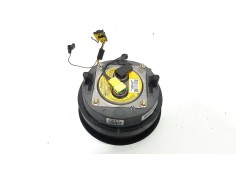 Recambio de airbag delantero izquierdo para bmw serie 3 berlina (e46) 320d referencia OEM IAM 33675789102T A72765  2