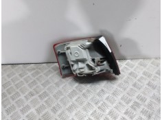 Recambio de piloto trasero derecho para audi a4 avant (8e) 1.8 t referencia OEM IAM 8E9945096E   2