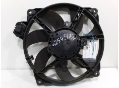 Recambio de electroventilador para renault megane iii berlina 5 p expression referencia OEM IAM 214810028R   2