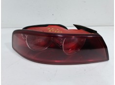 Recambio de piloto trasero izquierdo para alfa romeo 159 (140) 1.9 jtdm 16v / selective referencia OEM IAM 0050504822  