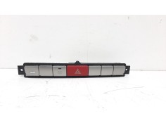 Recambio de warning para fiat linea (110) dynamic referencia OEM IAM 7354459330  