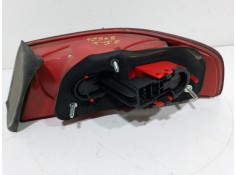 Recambio de piloto trasero izquierdo para alfa romeo 159 (140) 1.9 jtdm 16v / selective referencia OEM IAM 0050504822   2