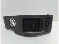 Recambio de rejilla aireador izquierdo para honda cr-v (re) comfort referencia OEM IAM 77620SWW