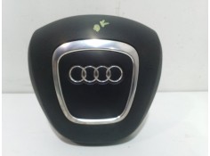 Recambio de airbag delantero izquierdo para audi a4 avant (8e) 1.8 t referencia OEM IAM 8E0880201DH  