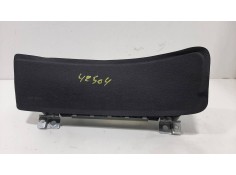 Recambio de airbag delantero derecho para alfa romeo 159 (140) 1.9 jtdm 16v / selective referencia OEM IAM 01560627990  