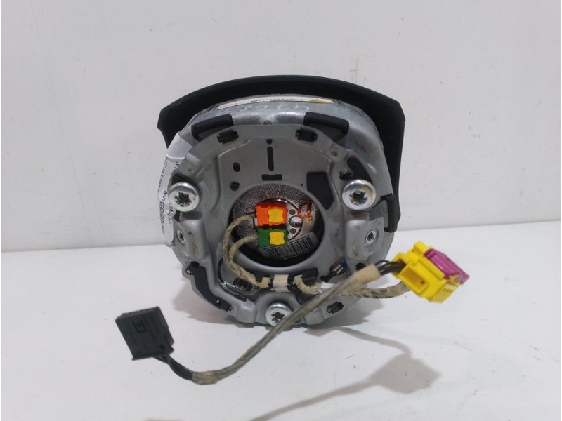 Recambio de airbag delantero izquierdo para audi a4 avant (8e) 1.8 t referencia OEM IAM 8E0880201DH  