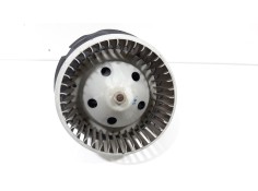 Recambio de motor calefaccion para alfa romeo 147 (190) 1.6 t.spark distinctive referencia OEM IAM 885001755 5248844801