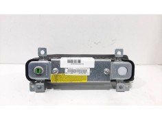 Recambio de airbag delantero derecho para alfa romeo 159 (140) 1.9 jtdm 16v / selective referencia OEM IAM 01560627990   2