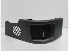 Recambio de rejilla aireador derecho para honda cr-v (re) comfort referencia OEM IAM 77620SWW