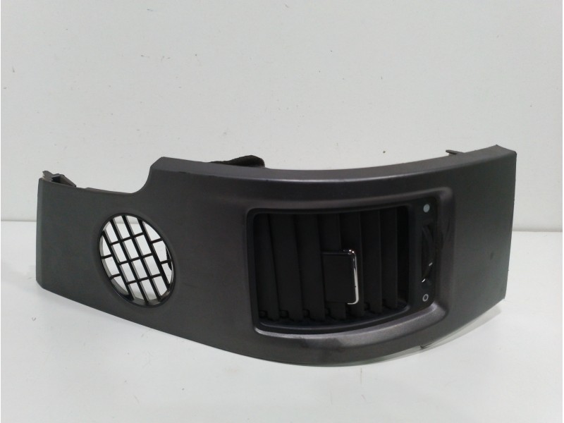 Recambio de rejilla aireador derecho para honda cr-v (re) comfort referencia OEM IAM 77620SWW  