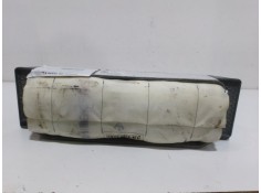 Recambio de airbag delantero derecho para audi a4 avant (8e) 1.8 t referencia OEM IAM 8E1880204B  