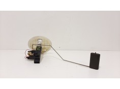 Recambio de aforador para volvo s60 berlina 2.4 d referencia OEM IAM   