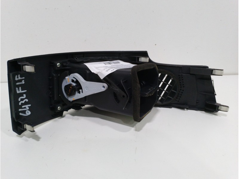 Recambio de rejilla aireador derecho para honda cr-v (re) comfort referencia OEM IAM 77620SWW  