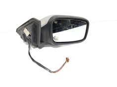 Recambio de retrovisor izquierdo para volvo s40 berlina td referencia OEM IAM 30623535  