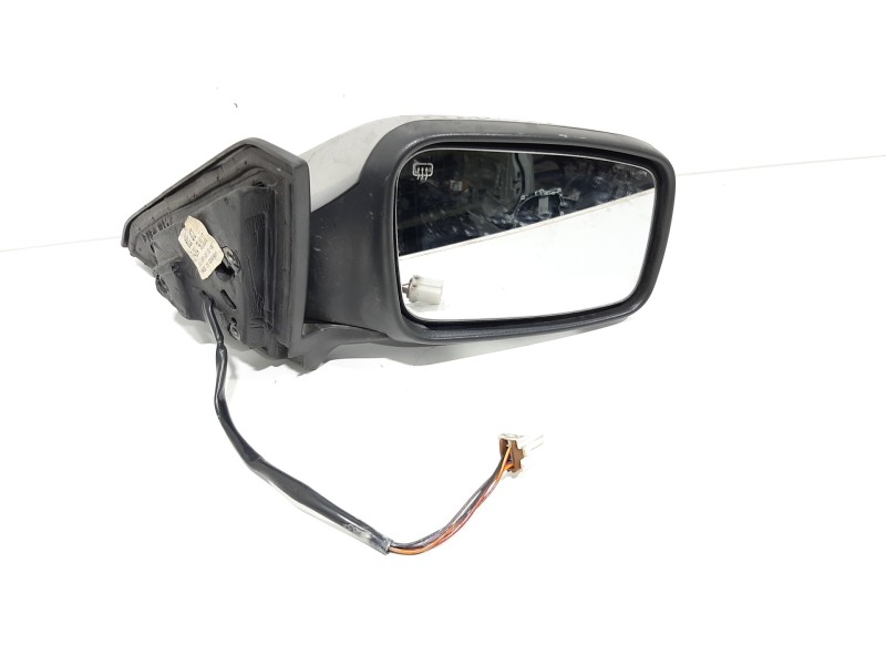 Recambio de retrovisor izquierdo para volvo s40 berlina td referencia OEM IAM 30623535  