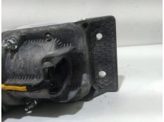 Recambio de airbag delantero derecho para audi a4 avant (8e) 1.8 t referencia OEM IAM 8E1880204B   2