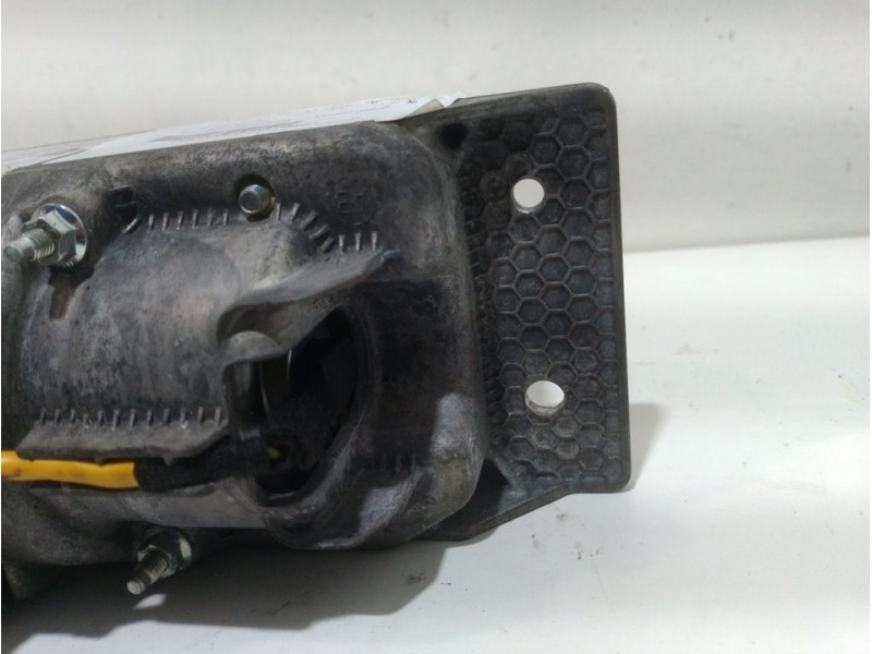 Recambio de airbag delantero derecho para audi a4 avant (8e) 1.8 t referencia OEM IAM 8E1880204B  