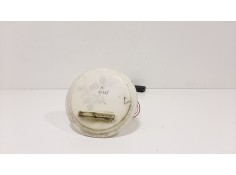 Recambio de aforador para volvo s60 berlina 2.4 d referencia OEM IAM    2