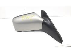 Recambio de retrovisor izquierdo para volvo s40 berlina td referencia OEM IAM 30623535   2