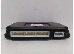 Recambio de modulo electronico para hyundai kona essence 2wd referencia OEM IAM 954A0J9510   2