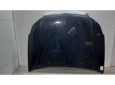 Recambio de capot para citroën c5 berlina collection referencia OEM IAM 7901L4 NEGRO 