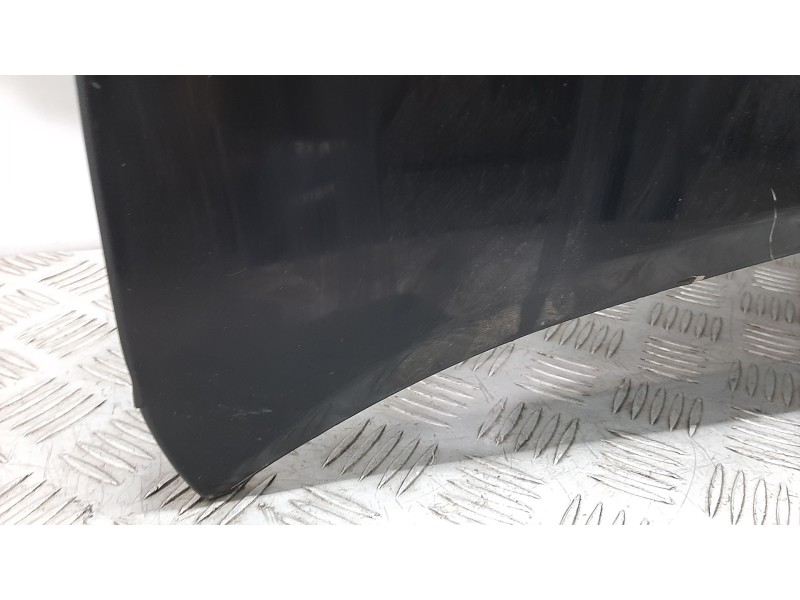 Recambio de capot para citroën c5 berlina collection referencia OEM IAM 7901L4 NEGRO 