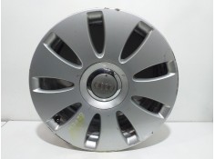 Recambio de llanta para audi a4 avant (8e) 1.8 t referencia OEM IAM 8E0601025AE  