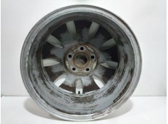Recambio de llanta para audi a4 avant (8e) 1.8 t referencia OEM IAM 8E0601025AE   2