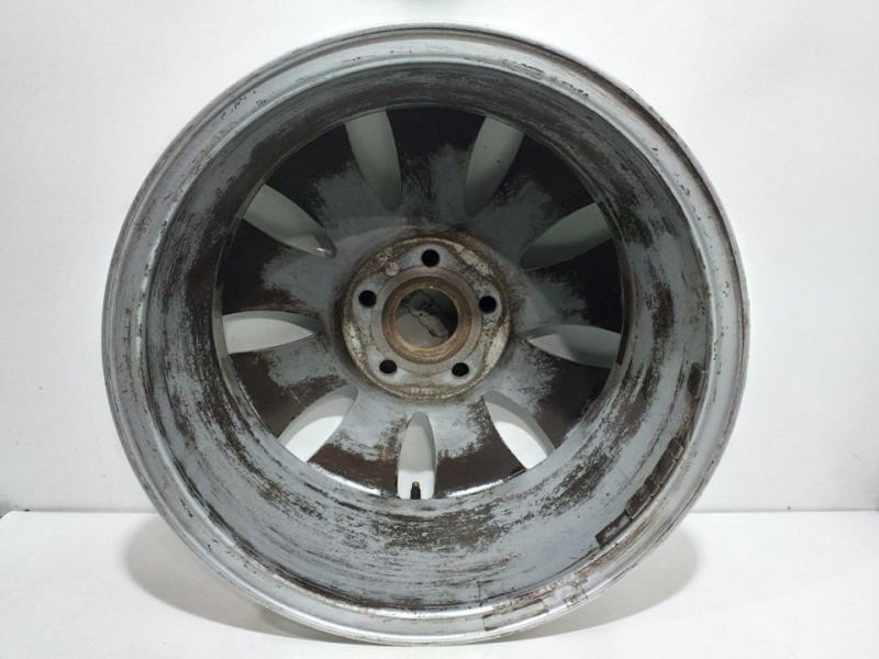 Recambio de llanta para audi a4 avant (8e) 1.8 t referencia OEM IAM 8E0601025AE  