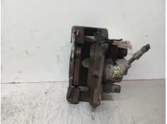 Recambio de pinza freno delantera derecha para bmw serie 3 berlina (e46) 320d referencia OEM IAM 34116758114   2
