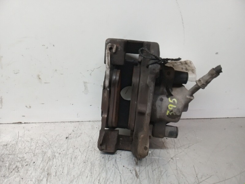 Recambio de pinza freno delantera derecha para bmw serie 3 berlina (e46) 320d referencia OEM IAM 34116758114   Recambio de pinza freno delantera derecha para bmw serie 3 berlina (e46) 320d referencia OEM IAM 34116758114