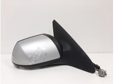 Recambio de retrovisor derecho para ford mondeo berlina (ge) ambiente referencia OEM IAM 1376107 PLATA ELÉCTRICO 2