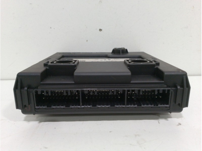 Recambio de modulo electronico para hyundai kona essence 2wd referencia OEM IAM 95480J9071  