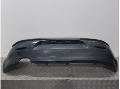Recambio de paragolpes trasero para alfa romeo 147 (190) 1.6 t.spark distinctive referencia OEM IAM 0071777575  