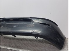 Recambio de paragolpes trasero para alfa romeo 147 (190) 1.6 t.spark distinctive referencia OEM IAM 0071777575   2
