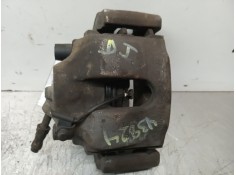 Recambio de pinza freno delantera izquierda para bmw serie 3 berlina (e46) 320d referencia OEM IAM 34116758113   2
