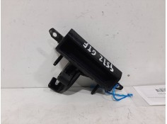 Recambio de maneta exterior porton para subaru legacy familiar/outback b13 (bp) 2.0 d classic sw referencia OEM IAM   