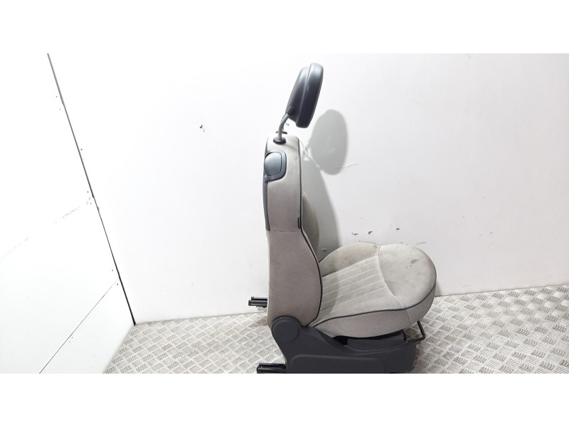 Recambio de asiento delantero derecho para fiat 500 cabrio (150) lounge referencia OEM IAM   
