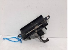 Recambio de maneta exterior porton para subaru legacy familiar/outback b13 (bp) 2.0 d classic sw referencia OEM IAM    2