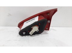 Recambio de piloto porton trasero izquierdo para alfa romeo 147 (190) 1.6 t.spark distinctive referencia OEM IAM 0046756280   2