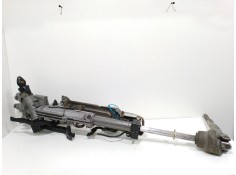 Recambio de columna direccion para peugeot 406 berlina (s1/s2) sr pack referencia OEM IAM 34501551 884401058515 