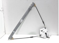 Recambio de elevalunas delantero izquierdo para renault scenic (ja..) 1.6 16v rt referencia OEM IAM 7700838592   2